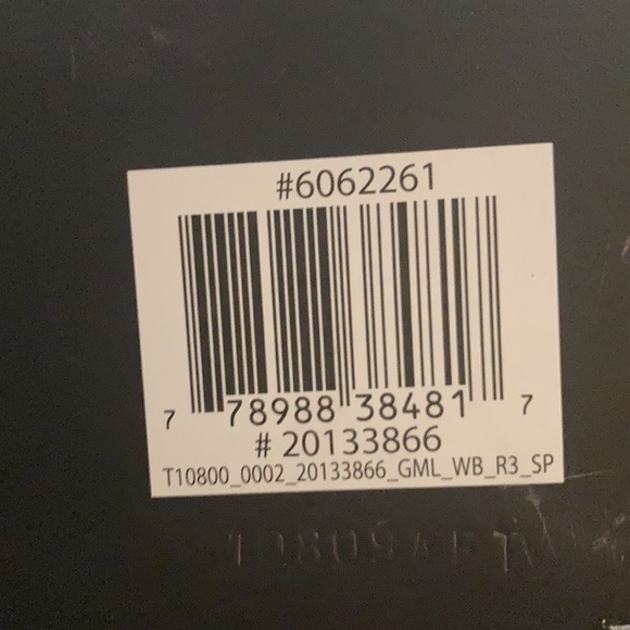 League of Legends Zed - Picture 2 of 2